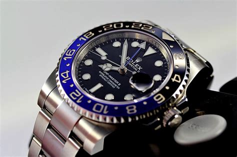 orologi da uomo rolex gmt immagini movimento|La Guida ai Modelli Rolex: Scopri gli Orologi da Uomo e da Donna.